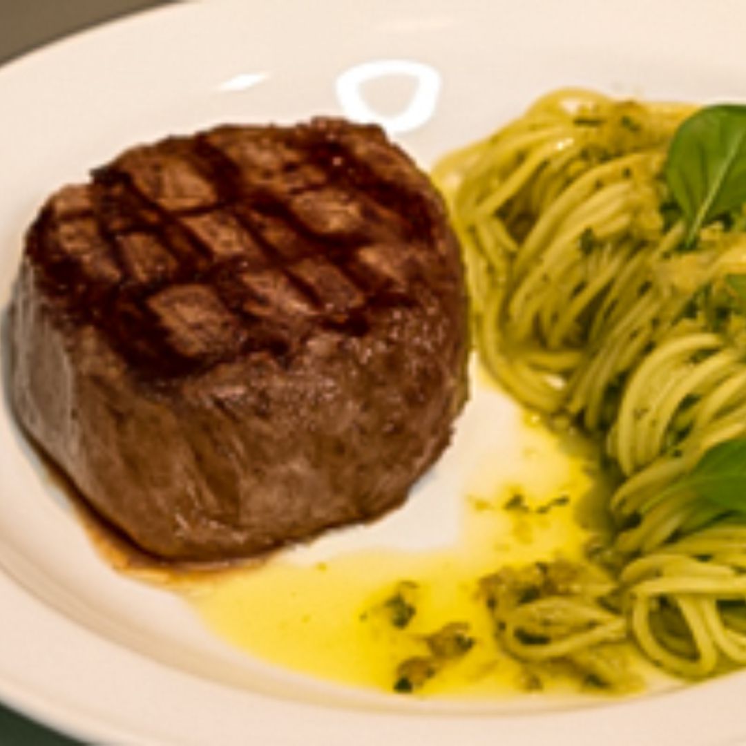 Restaurante Pedras Filé Uai Italiano