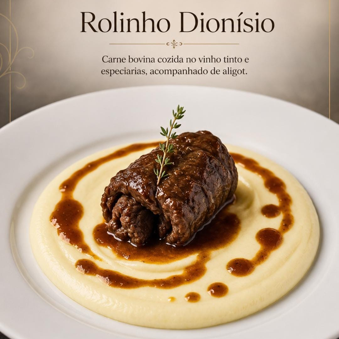 Festival de Viola de Piacatuba Restaurante Quintal da Malu