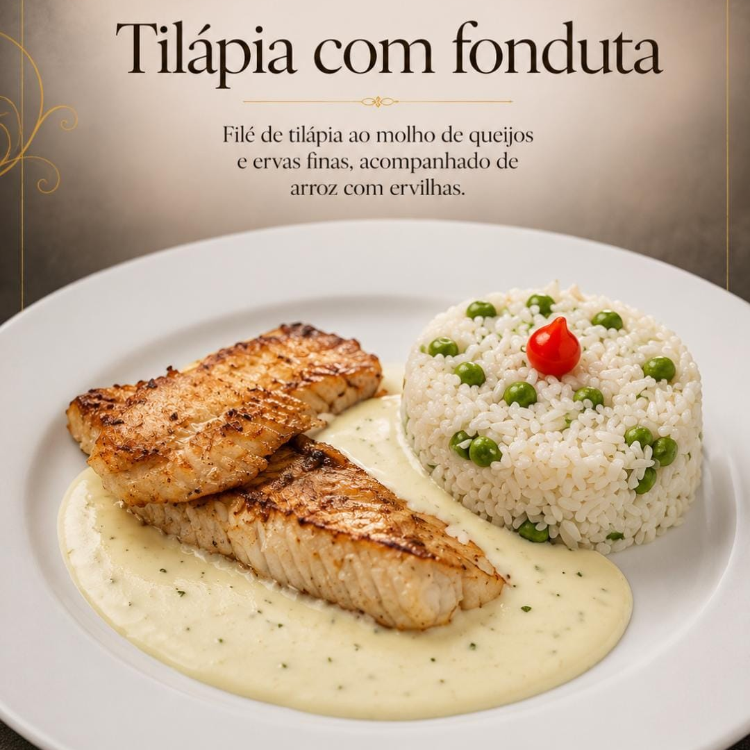 Festival de Viola de Piacatuba Restaurante Quintal da Malu