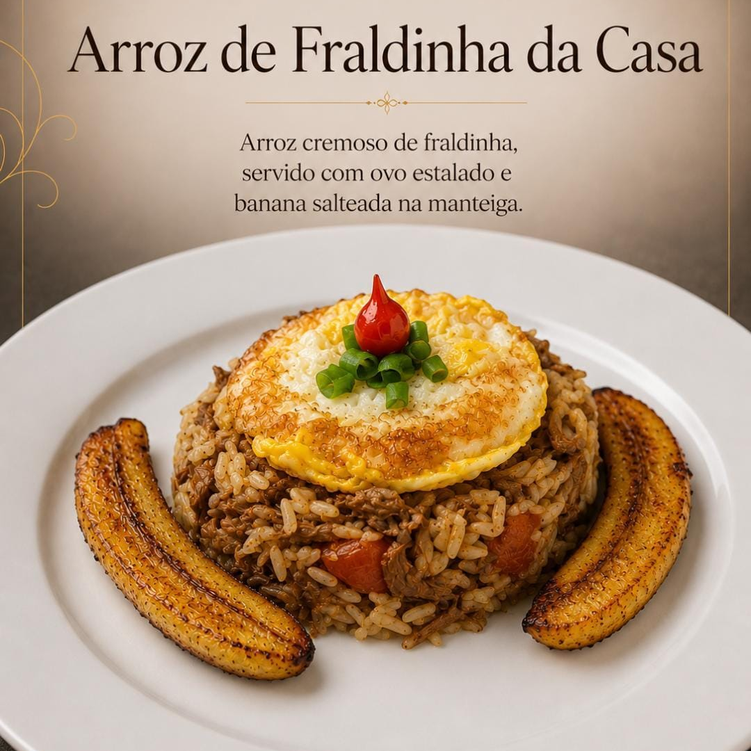 Festival de Viola de Piacatuba Restaurante Quintal da Malu