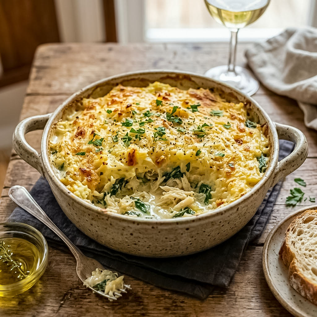 Festival de Viola de Piacatuba Restaurante Bê-a-Bá Terezinha Bacalhau a Nova República